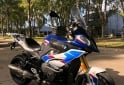 Motos - Bmw XR 1000 2018 Nafta 43000Km - En Venta