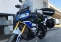 Motos - Bmw XR 1000 2018 Nafta 43000Km - En Venta