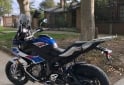 Motos - Bmw XR 1000 2018 Nafta 43000Km - En Venta