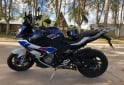 Motos - Bmw XR 1000 2018 Nafta 43000Km - En Venta