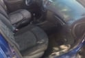Autos - Peugeot 207 compac 2010 Diesel 175000Km - En Venta