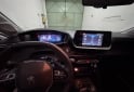 Autos - Peugeot FELINE 2022 Nafta 37000Km - En Venta