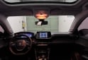 Autos - Peugeot FELINE 2022 Nafta 37000Km - En Venta