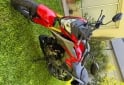 Motos - Honda Cb 300 2024 Nafta 3200Km - En Venta
