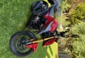 Motos - Honda Cb 300 2024 Nafta 3200Km - En Venta