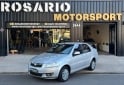 Autos - Fiat Siena 2016 Nafta  - En Venta