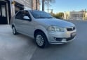 Autos - Fiat Siena 2016 Nafta  - En Venta