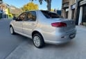 Autos - Fiat Siena 2016 Nafta  - En Venta