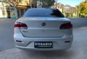 Autos - Fiat Siena 2016 Nafta  - En Venta