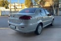 Autos - Fiat Siena 2016 Nafta  - En Venta