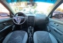 Autos - Fiat Siena 2016 Nafta  - En Venta