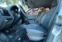 Autos - Fiat Siena 2016 Nafta  - En Venta