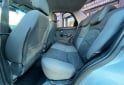 Autos - Fiat Siena 2016 Nafta  - En Venta