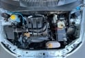 Autos - Fiat Siena 2016 Nafta  - En Venta