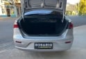 Autos - Fiat Siena 2016 Nafta  - En Venta