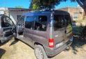 Utilitarios - Citroen Berlingo xtr 2022 Diesel 78000Km - En Venta