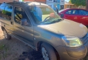 Utilitarios - Citroen Berlingo xtr 2022 Diesel 78000Km - En Venta