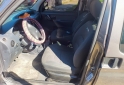 Utilitarios - Citroen Berlingo xtr 2022 Diesel 78000Km - En Venta