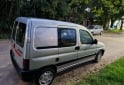 Utilitarios - Peugeot Partner 2010 Diesel 192000Km - En Venta