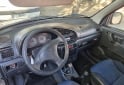 Utilitarios - Peugeot Partner 2010 Diesel 192000Km - En Venta