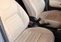 Autos - Nissan 2017 NISSAN KICKS 2017 Nafta 38000Km - En Venta