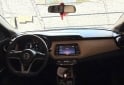 Autos - Nissan 2017 NISSAN KICKS 2017 Nafta 38000Km - En Venta