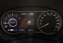 Autos - Nissan 2017 NISSAN KICKS 2017 Nafta 38000Km - En Venta