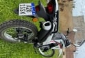 Motos - Honda XR190 2025 Nafta 1000Km - En Venta
