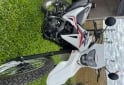 Motos - Honda XR190 2025 Nafta 1000Km - En Venta