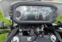 Motos - Honda XR190 2025 Nafta 1000Km - En Venta