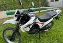 Motos - Honda XR190 2025 Nafta 1000Km - En Venta