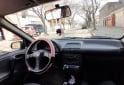 Autos - Chevrolet Corsa 1998 GNC 10Km - En Venta