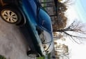 Autos - Chevrolet Corsa 1998 GNC 10Km - En Venta