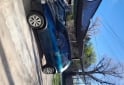 Autos - Chevrolet Corsa 1998 GNC 10Km - En Venta