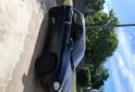 Autos - Chevrolet Corsa 1998 GNC 10Km - En Venta