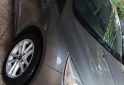 Autos - Ford FOCUS SE 2016 Nafta 136000Km - En Venta