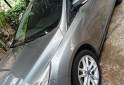 Autos - Ford FOCUS SE 2016 Nafta 136000Km - En Venta