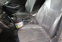 Autos - Ford FOCUS SE 2016 Nafta 136000Km - En Venta
