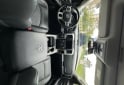 Camionetas - RAM 1500 2023 Nafta 53000Km - En Venta