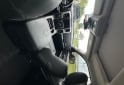 Camionetas - RAM 1500 2023 Nafta 53000Km - En Venta
