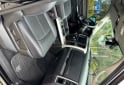 Camionetas - RAM 1500 2023 Nafta 53000Km - En Venta