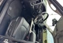 Camionetas - RAM 1500 2023 Nafta 53000Km - En Venta