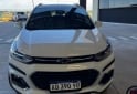 Autos - Chevrolet Fwd premier 2019 Nafta 55000Km - En Venta