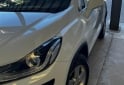 Autos - Chevrolet Fwd premier 2019 Nafta 55000Km - En Venta