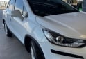 Autos - Chevrolet Fwd premier 2019 Nafta 55000Km - En Venta
