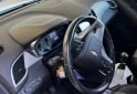 Autos - Chevrolet Fwd premier 2019 Nafta 55000Km - En Venta
