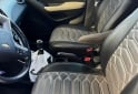Autos - Chevrolet Fwd premier 2019 Nafta 55000Km - En Venta