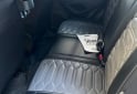 Autos - Chevrolet Fwd premier 2019 Nafta 55000Km - En Venta