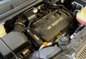 Autos - Chevrolet Fwd premier 2019 Nafta 55000Km - En Venta
