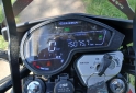 Motos - Gilera Shael 150 2025 Nafta 15000Km - En Venta